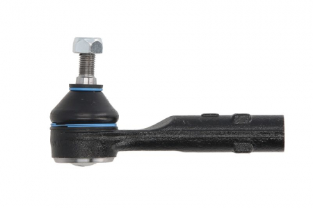 Elemente directie - Cap bara Stanga potrivit CITROEN C4 GRAND PICASSO I, C4 PICASSO I 1.6-2.0D 2006-2013