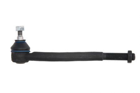 Elemente directie - Cap bara Stanga potrivit CITROEN C5 I, C5 II 1.6D-3.0 dupa 2001