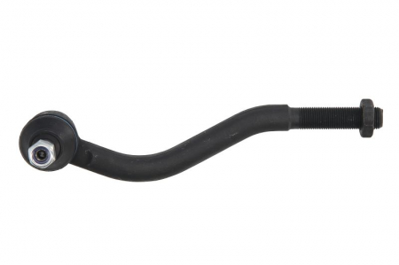 Cap bara Stanga potrivit CITROEN C5 I, C5 II 1.6D-3.0 dupa 2001 [1]