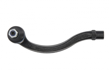 Cap bara Stanga potrivit CITROEN C5 III 1.6-3.0D 02.08- [1]