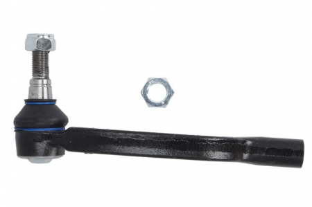 Cap bara Stanga potrivit CITROEN JUMPER II; FIAT DUCATO; OPEL MOVANO C; PEUGEOT BOXER 2.0D-Electric 04.06- [0]