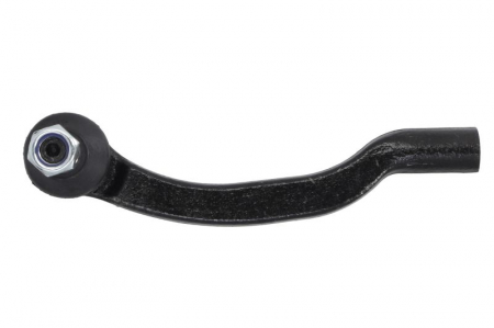 Cap bara Stanga potrivit CITROEN JUMPER II; FIAT DUCATO; OPEL MOVANO C; PEUGEOT BOXER 2.0D-Electric 04.06- [1]