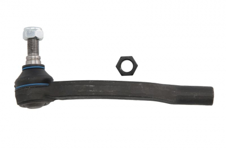 Cap bara Stanga potrivit CITROEN JUMPER II, JUMPY III; FIAT DUCATO; PEUGEOT BOXER 2.0D-Electric 09.05- [0]