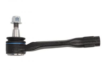 Elemente directie - Cap bara Stanga potrivit CITROEN JUMPY III, SPACETOURER; PEUGEOT EXPERT, RCZ, TRAVELLER; TOYOTA PROACE, PROACE VERSO 1.5D-Electric dupa 2010