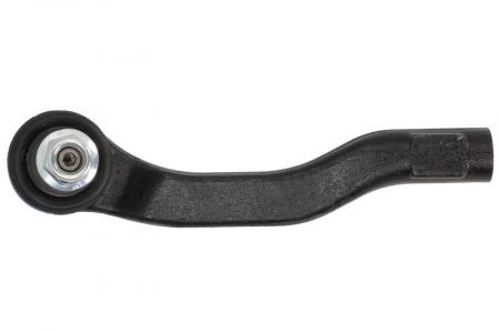 Cap bara Stanga potrivit CITROEN JUMPY III, SPACETOURER; PEUGEOT EXPERT, RCZ, TRAVELLER; TOYOTA PROACE, PROACE VERSO 1.5D-Electric dupa 2010 [1]