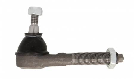 Cap bara - Cap bara Stanga potrivit CITROEN XANTIA, XM; PEUGEOT 605, 607 2.0-3.0 1989-2011