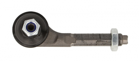 Cap bara Stanga potrivit CITROEN XANTIA, XM; PEUGEOT 605, 607 2.0-3.0 1989-2011 [1]