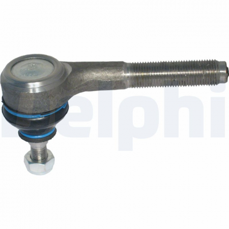Cap bara Stanga potrivit CITROEN XANTIA, XM; PEUGEOT 605, 607 2.0-3.0 1989-2011 [2]