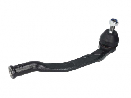 Cap bara Stanga potrivit DACIA DUSTER; FIAT TALENTO; NISSAN NV300, PRIMASTAR; OPEL VIVARO A, VIVARO B; RENAULT ARKANA I, DUSTER, ESPACE IV, KAPTUR, LAGUNA II 1.0-3.5 02.01- [1]