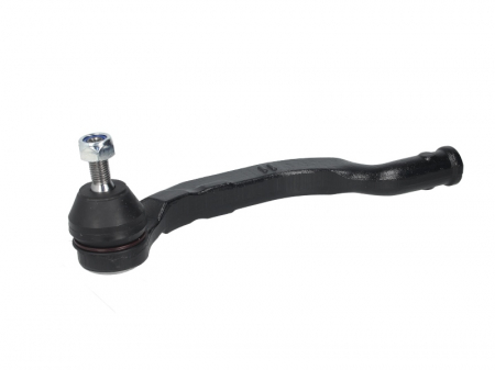 Cap bara Stanga potrivit DACIA DUSTER; FIAT TALENTO; NISSAN NV300, PRIMASTAR; OPEL VIVARO A, VIVARO B; RENAULT ARKANA I, DUSTER, ESPACE IV, KAPTUR, LAGUNA II 1.0-3.5 02.01- [0]