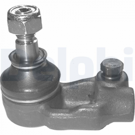 Cap bara Stanga potrivit DAEWOO ARANOS, CIELO, ESPERO, LANOS, NEXIA; OPEL KADETT E, KADETT E COMBO, KADETT E/KOMBI 1.2-2.0 dupa 1984 [2]
