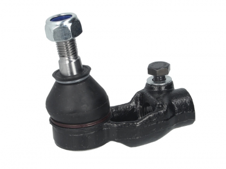 Cap bara - Cap bara Stanga potrivit DAEWOO ARANOS, CIELO, ESPERO, LANOS, NEXIA; OPEL KADETT E, KADETT E COMBO, KADETT E/KOMBI 1.2-2.0 dupa 1984