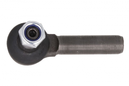 Cap bara Stanga potrivit DAF 400-SERIE; LDV 400, CONVOY 2.5D 1989-2009 [1]