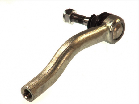 Cap bara - Cap bara Stanga potrivit DAIHATSU CHARADE VIII; TOYOTA COROLLA, YARIS, YARIS/HATCHBACK 1.0-1.8 dupa 2001