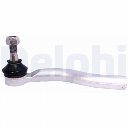 Cap bara Stanga potrivit DAIHATSU CHARADE VIII; TOYOTA COROLLA, YARIS, YARIS/HATCHBACK 1.0-1.8 dupa 2001 [2]