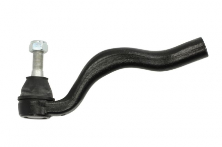 Cap bara Stanga potrivit DODGE DURANGO; JEEP GRAND CHEROKEE IV 3.0D-6.4 11.10- [0]