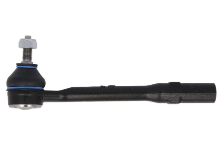 Cap bara - Cap bara Stanga potrivit DS DS 3CITROEN C3 III, DS3 1.2-1.6D dupa 2012