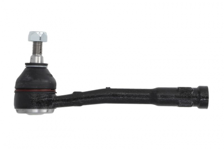 Cap bara Stanga potrivit DS DS 4; CITROEN BERLINGO, BERLINGO MULTISPACE, BERLINGO/MINIVAN, C4 II, DS4; PEUGEOT 3008, 308, 308 I, 308 I/KOMBI, 5008, 5008 I 1.2-Electric 07.05- [0]