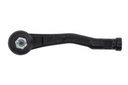 Cap bara Stanga potrivit DS DS 4; CITROEN BERLINGO, BERLINGO MULTISPACE, BERLINGO/MINIVAN, C4 II, DS4; PEUGEOT 3008, 308, 308 I, 308 I/KOMBI, 5008, 5008 I 1.2-Electric 07.05- [1]