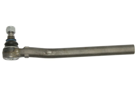 Cap bara - Cap bara Stanga potrivit FENDT 312 LSA FARMER, 512 C FAVORIT, 514 C FAVORIT, 515 C FAVORIT, F 380 GT (T380.010), F 395 GT