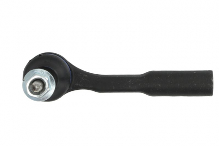 Cap bara Stanga potrivit FIAT CROMA, CROMA/KOMBI; OPEL SIGNUM, VECTRA C, VECTRA C GTS; SAAB 9-3, 9-3X, 9-5 1.6-3.2 1997-2015 [1]