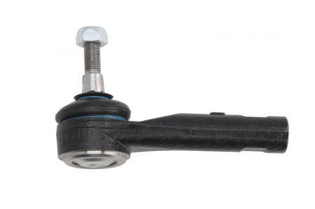 Elemente directie - Cap bara Stanga potrivit FIAT DOBLO, DOBLO CARGO; OPEL COMBO TOUR, COMBO/MINIVAN 1.3D-2.0D dupa 2010
