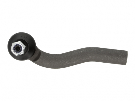 Cap bara Stanga potrivit FIAT DOBLO, DOBLO/MINIVAN, PALIO, SIENA, STRADA 1.0-1.9D dupa 1996 [1]