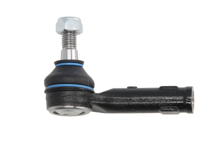 Elemente directie - Cap bara Stanga potrivit FORD B-MAX, ECOSPORT, FIESTA, FIESTA V, FIESTA VI, KA+ III, TOURNEO COURIER B460, TRANSIT COURIER B460, TRANSIT COURIER B460/MINIVAN 1.0-1.6D dupa 2002
