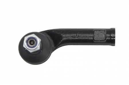 Cap bara Stanga potrivit FORD B-MAX, ECOSPORT, FIESTA, FIESTA V, FIESTA VI, KA+ III, TOURNEO COURIER B460, TRANSIT COURIER B460, TRANSIT COURIER B460/MINIVAN 1.0-1.6D dupa 2002 [1]