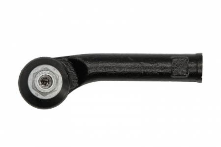 Cap bara Stanga potrivit FORD B-MAX, ECOSPORT, FIESTA VI, FIESTA VII 1.0-1.6 dupa 2010 [1]