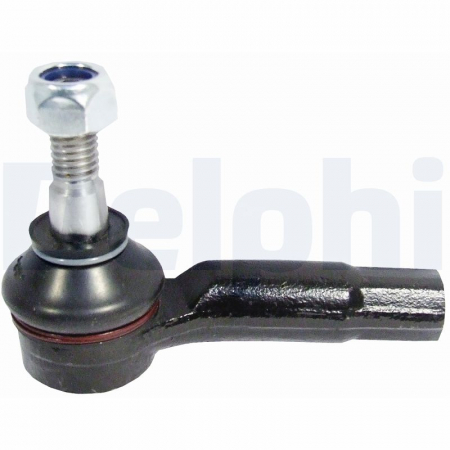 Cap bara Stanga potrivit FORD B-MAX, ECOSPORT, FIESTA VI, FIESTA VII, KA+ III, TOURNEO COURIER B460, TRANSIT COURIER B460, TRANSIT COURIER B460/MINIVAN 1.0-1.6D 06.08- [2]