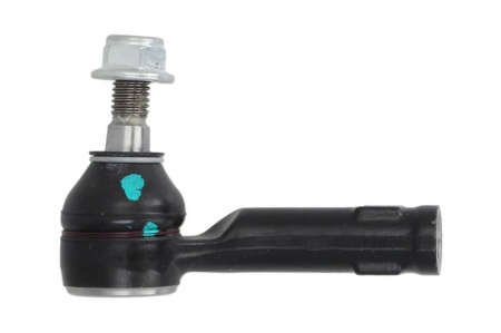 Cap bara Stanga potrivit FORD B-MAX, ECOSPORT, FIESTA VI, FIESTA VII, KA+ III, TOURNEO COURIER B460, TRANSIT COURIER B460, TRANSIT COURIER B460/MINIVAN 1.0-1.6D 06.08- [0]