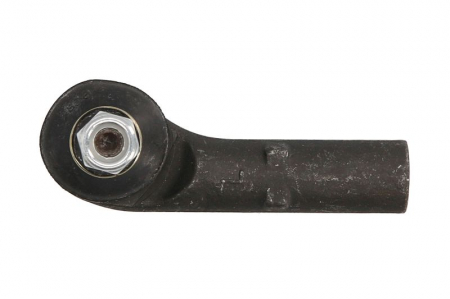 Cap bara Stanga potrivit FORD COUGAR, MONDEO II 1.6-2.5 1996-2001 [1]