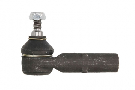 Elemente directie - Cap bara Stanga potrivit FORD COUGAR, MONDEO II 1.6-2.5 1996-2001