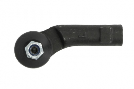 Cap bara Stanga potrivit FORD FIESTA, FIESTA V, FUSION, KA; MAZDA 2 1.0-2.0 dupa 2001 [1]