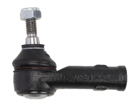 Cap bara - Cap bara Stanga potrivit FORD FIESTA IV, FIESTA/HATCHBACK, FIESTA/MINIVAN, PUMA; MAZDA 121 III, 121 III/HATCHBACK 1.25-1.8D 1995-2003