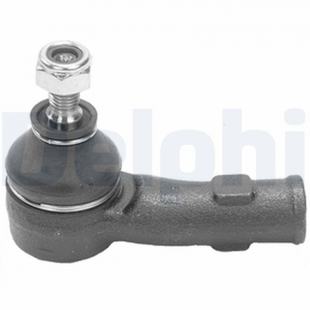 Cap bara Stanga potrivit FORD FIESTA IV, FIESTA/HATCHBACK, FIESTA/MINIVAN, PUMA; MAZDA 121 III, 121 III/HATCHBACK 1.25-1.8D 1995-2003 [1]