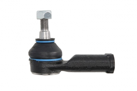 Elemente directie - Cap bara Stanga potrivit FORD FIESTA IV, FIESTA V, FIESTA/HATCHBACK, FIESTA/MINIVAN, PUMA 1.0-1.8D 1995-2008