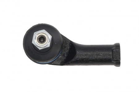 Cap bara Stanga potrivit FORD FIESTA IV, FIESTA V, FIESTA/HATCHBACK, FIESTA/MINIVAN, PUMA 1.0-1.8D 1995-2008 [1]