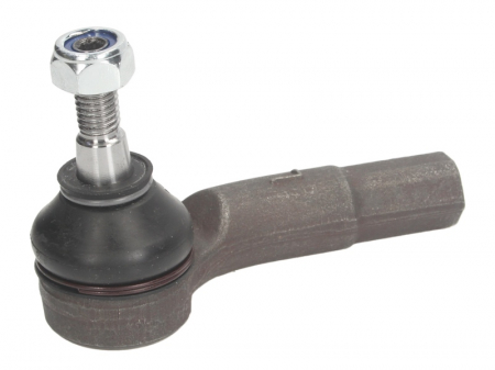 Cap bara Stanga potrivit FORD FIESTA V, FUSION; MAZDA 2 1.2-2.0 11.01-12.12 [0]