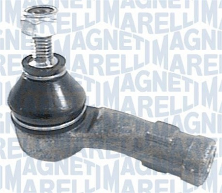 Cap bara - Cap bara Stanga potrivit FORD FOCUS I 1.4-2.0 1998-2007