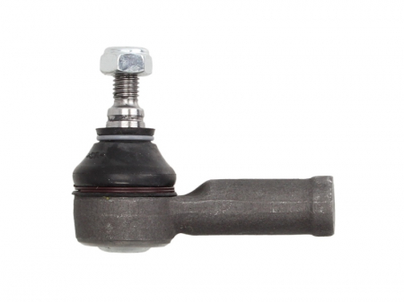 Cap bara - Cap bara Stanga potrivit FORD FOCUS I, FOCUS I/KOMBI 1.4-2.0 1998-2005