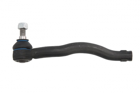 Elemente directie - Cap bara Stanga potrivit FORD GALAXY I; SEAT ALHAMBRA; VW PASSAT B5.5, SHARAN 1.8-2.8 1995-2010