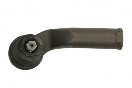 Cap bara stanga potrivit FORD GALAXY III, MONDEO V, S-MAX 1.0-2.5 09.12- [1]