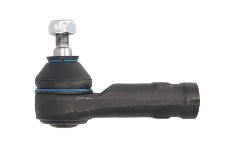 Cap bara - Cap bara Stanga potrivit FORD MONDEO I 1.6-2.5 1993-1996