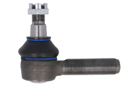 Cap bara - Cap bara Stanga potrivit FORD TRANSIT 1.6/2.0/2.5D 1985-1992
