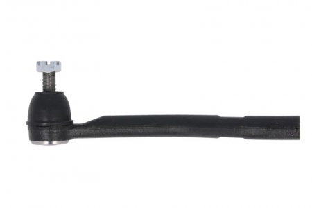 Cap bara - Cap bara Stanga potrivit HONDA CIVIC X 1.0-2.0 dupa 2016