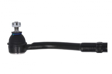 Cap bara - Cap bara Stanga potrivit HYUNDAI ACCENT III; KIA RIO II 1.4/1.5D/1.6 2005-2011