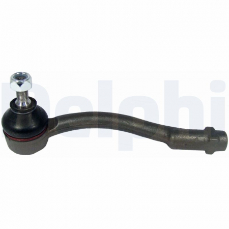 Cap bara Stanga potrivit HYUNDAI ACCENT III; KIA RIO II 1.4/1.5D/1.6 2005-2011 [2]