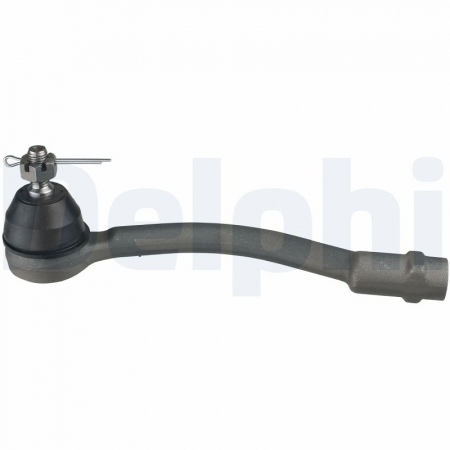 Cap bara Stanga potrivit HYUNDAI ACCENT IV; KIA RIO III 1.1D-1.6D dupa 2010 [2]